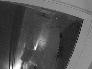 voyeurcam casa salsa bathroom 12
